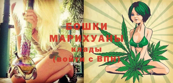 дурь Покров