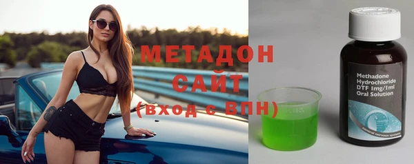 дурь Покров