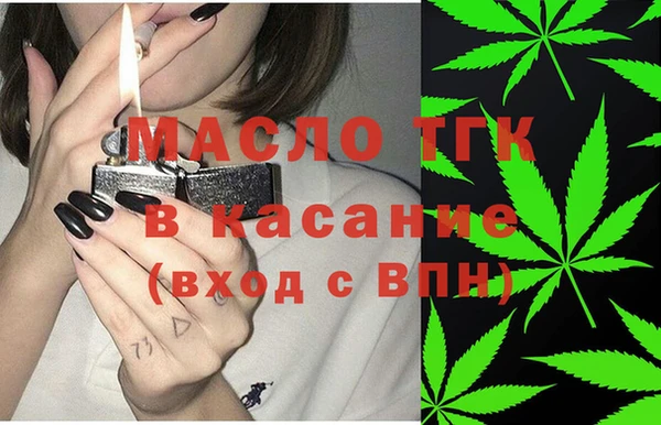 сатива Покачи