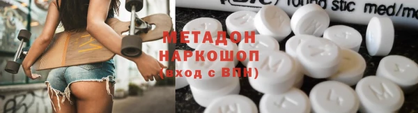 дурь Покров