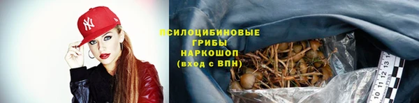 дурь Покров