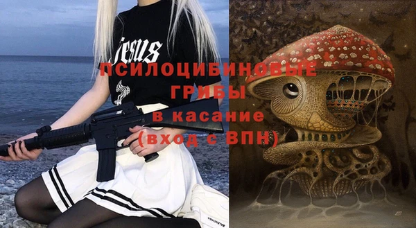 дурь Покров