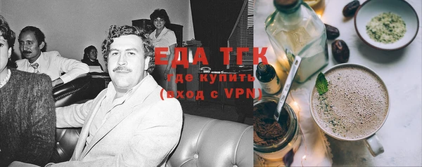 дурь Покров