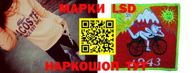 mdpv Апрелевка