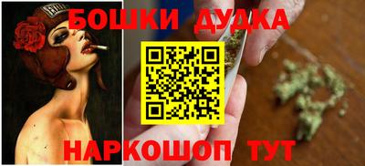 mdpv Апрелевка