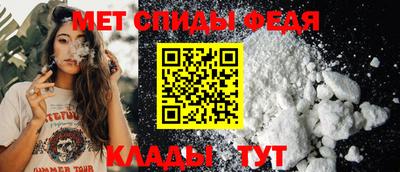 mdpv Апрелевка