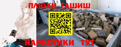 mdpv Апрелевка