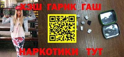 mdpv Апрелевка